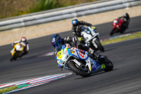 Slovakia-Ring;event-digital-images;motorbikes;no-limits;peter-wileman-photography;trackday;trackday-digital-images